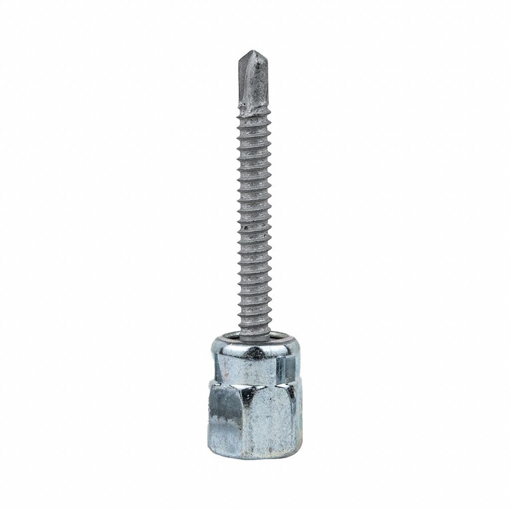 Sammys 3G-OTH-521887
