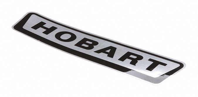 Hobart 3G-OTH-565227