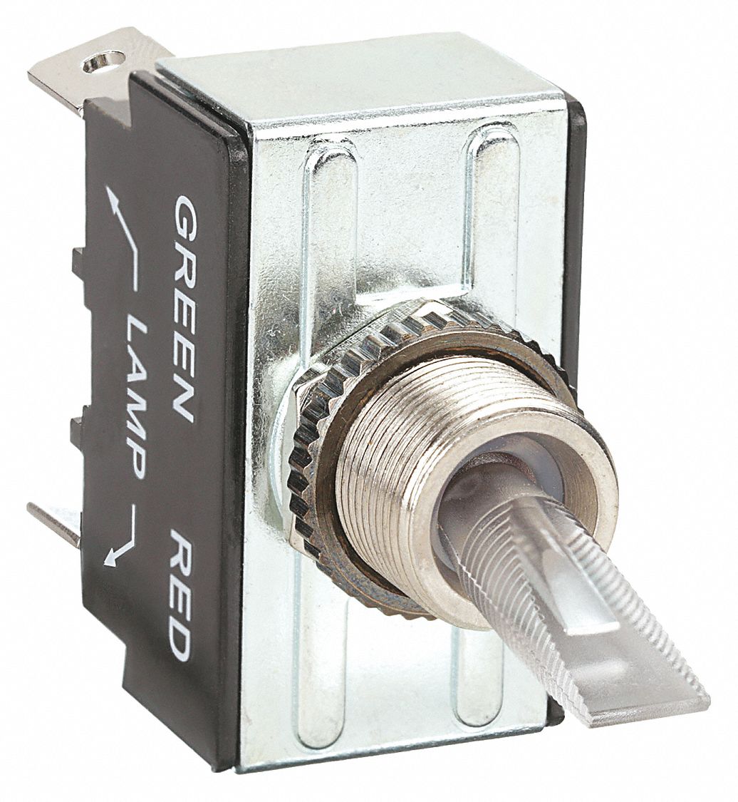 Hubbell Wiring Device-kellems 3G-OTH-33248