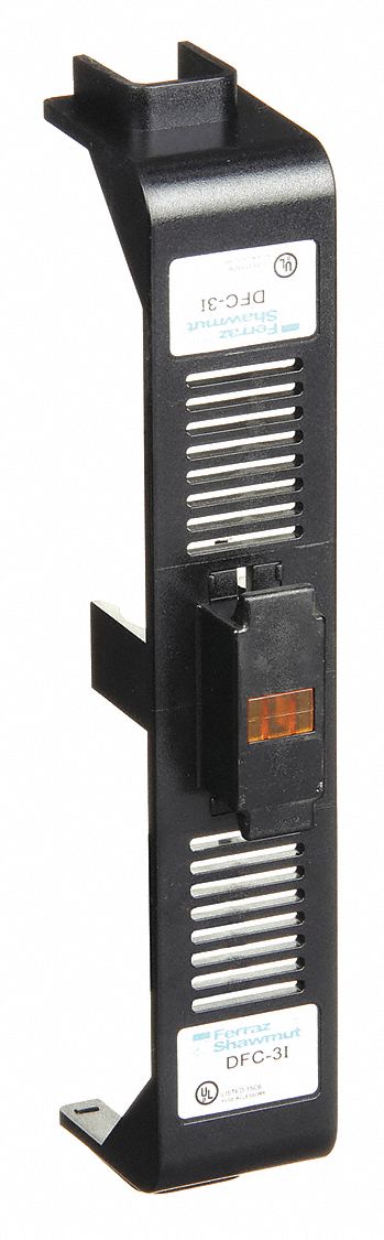 Mersen 3G-OTH-24060