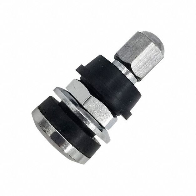 Camel 3G-OTH-486828
