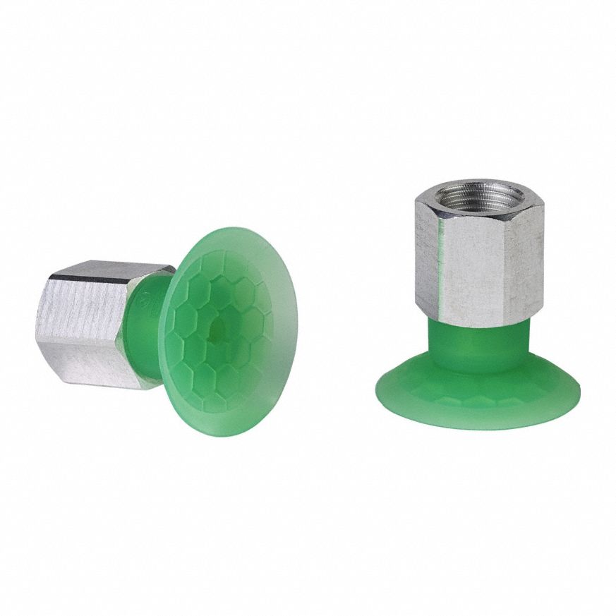 Schmalz 3G-OTH-160099