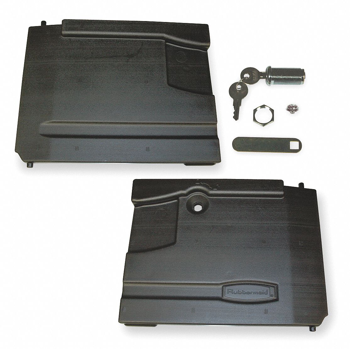 Rubbermaid Commercial Products 3G-OTH-340415