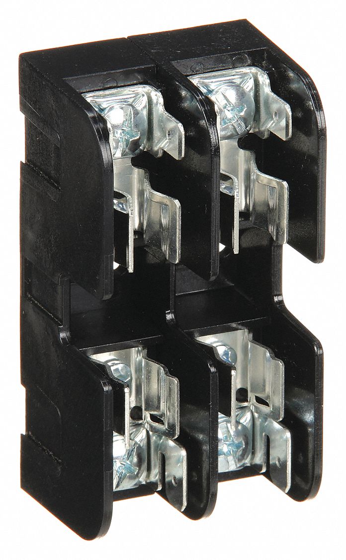 Mersen 3G-OTH-24605