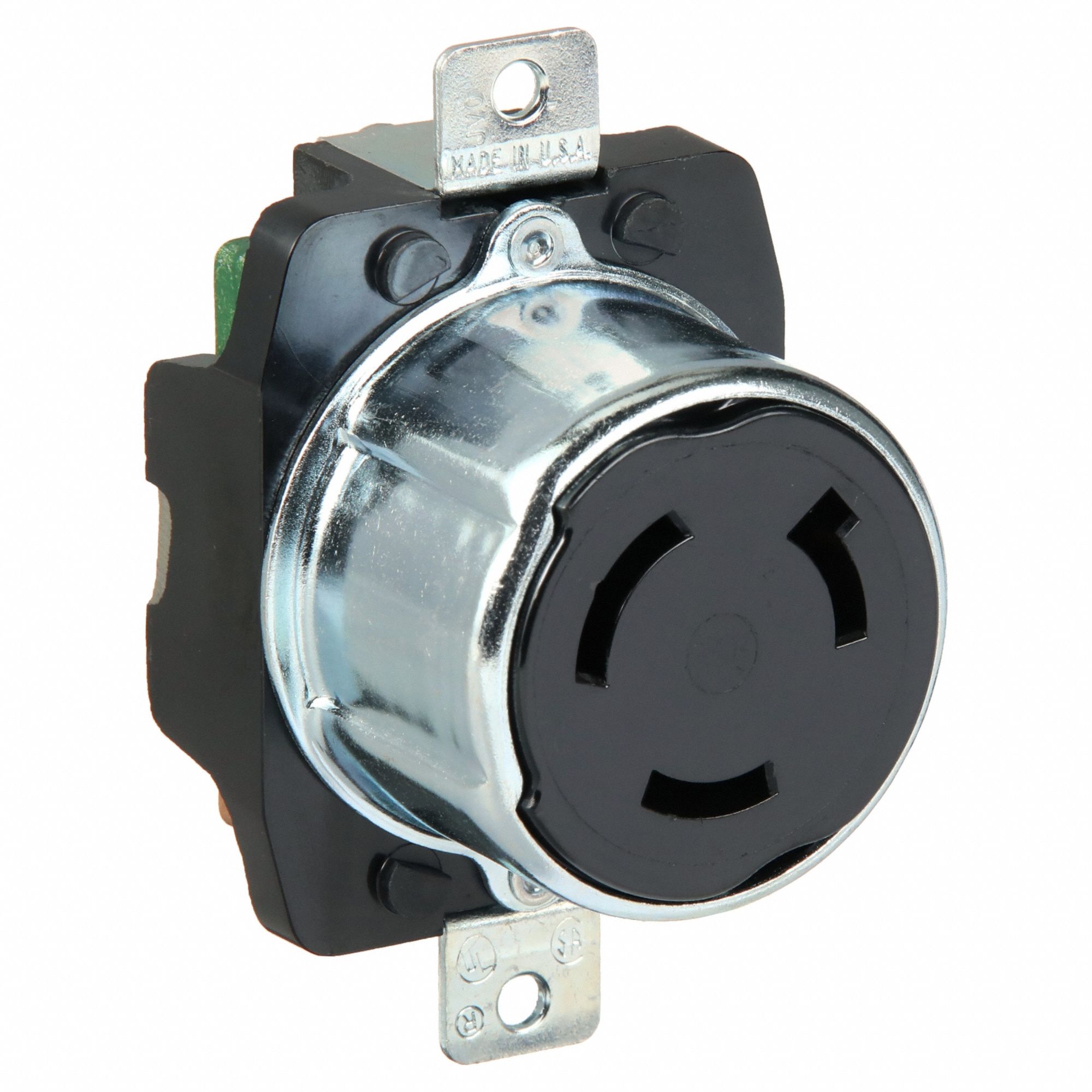 Hubbell 3G-OTH-14865
