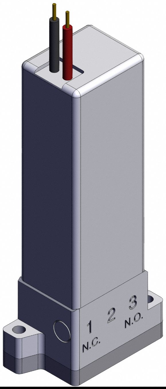 Smc 3G-OTH-440070
