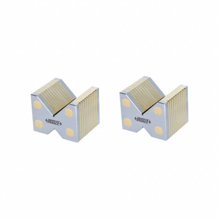 Insize 3G-OTH-308898