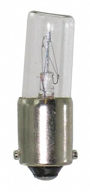 Eaton 3G-OTH-385297