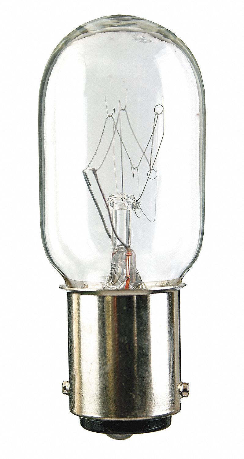 Approved Vendor 3G-OTH-387574