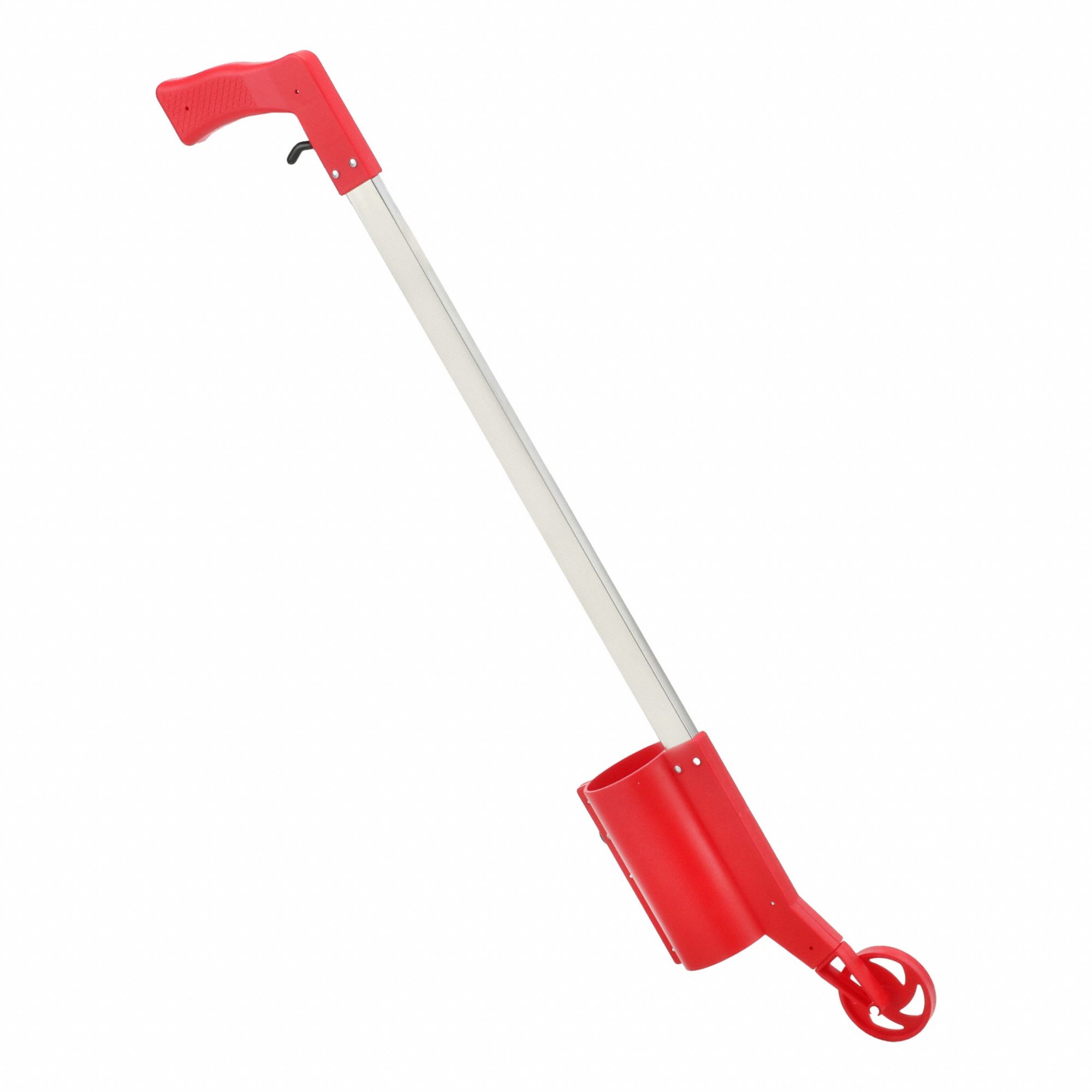 Krylon 3G-OTH-590962