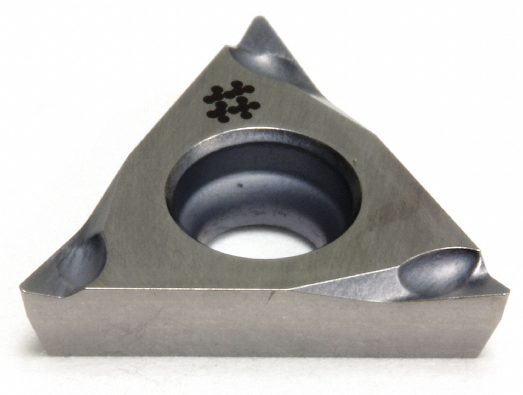 Sumitomo 3G-OTH-323598