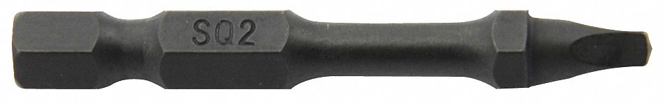 Westward 3G-OTH-286935