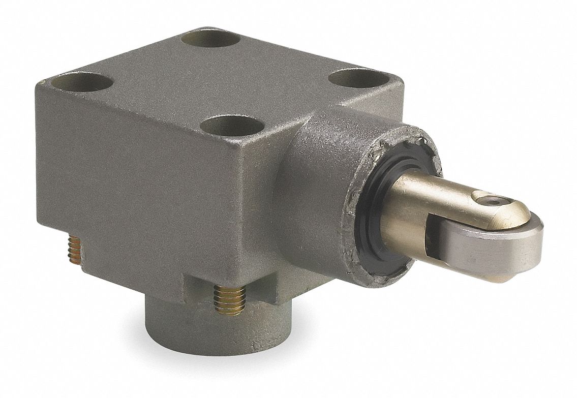 Telemecanique Sensors 3G-OTH-29406