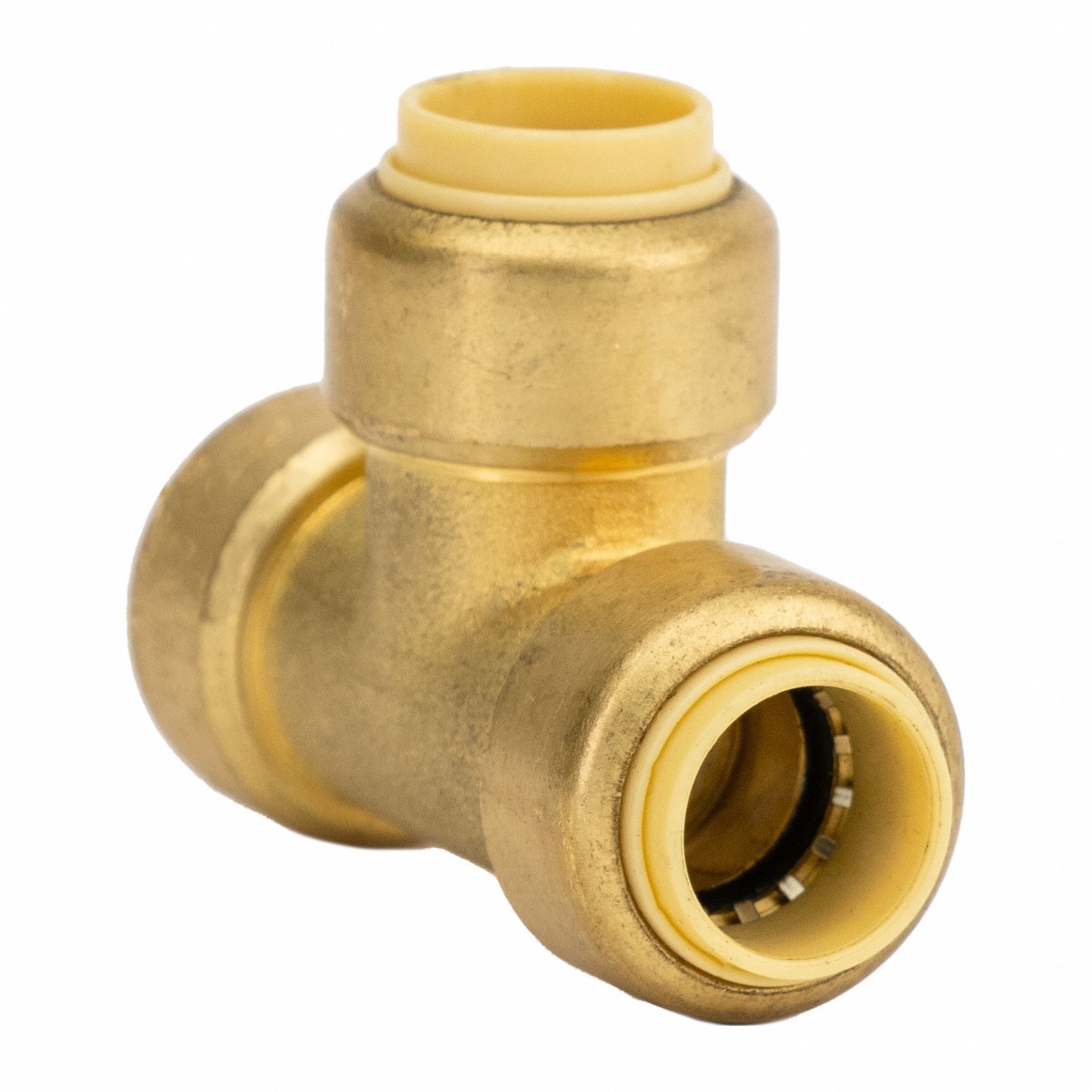 Approved Vendor 3G-OTH-477034