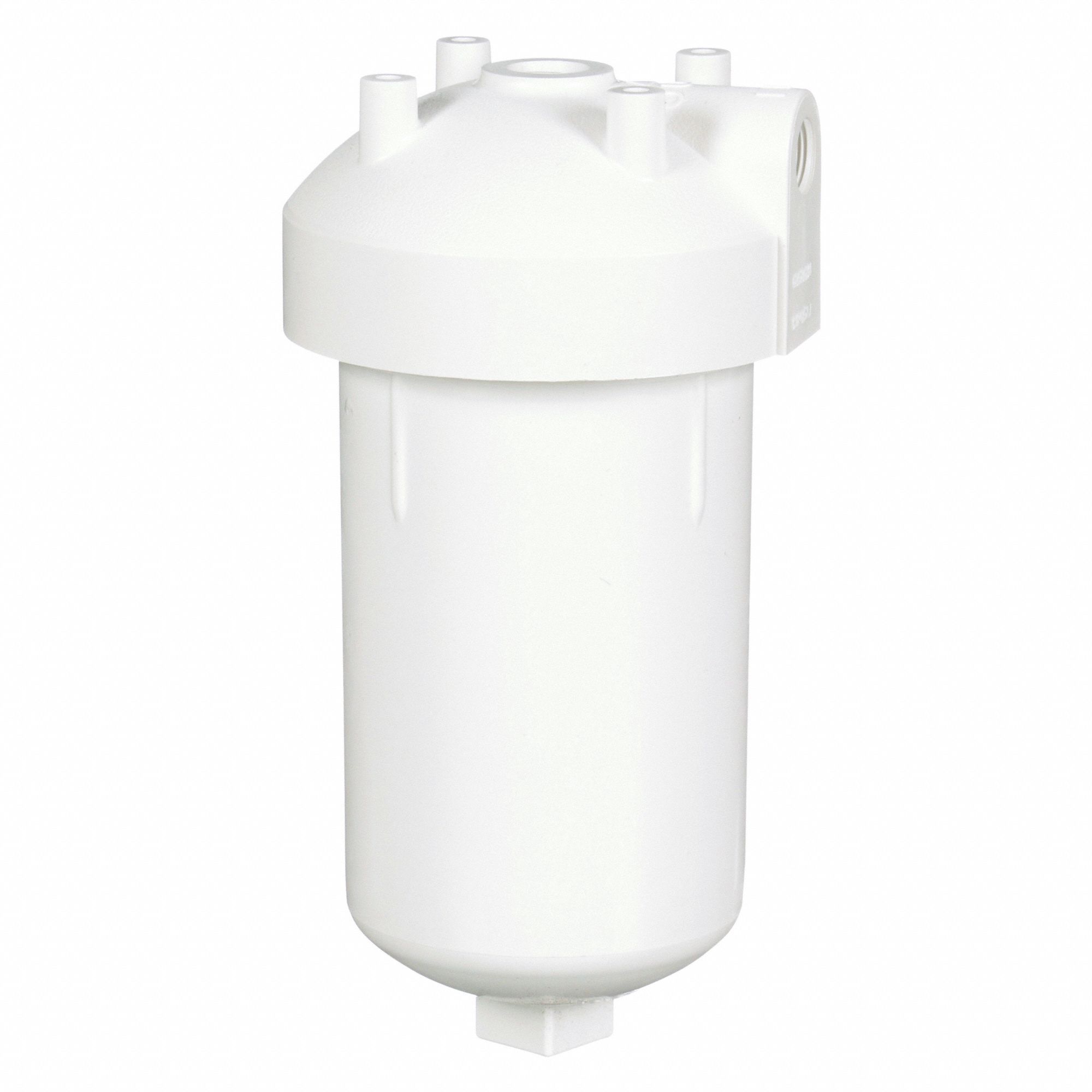 3m Aqua-pure 3G-OTH-444320