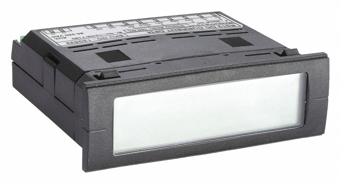 Approved Vendor 3G-OTH-29116