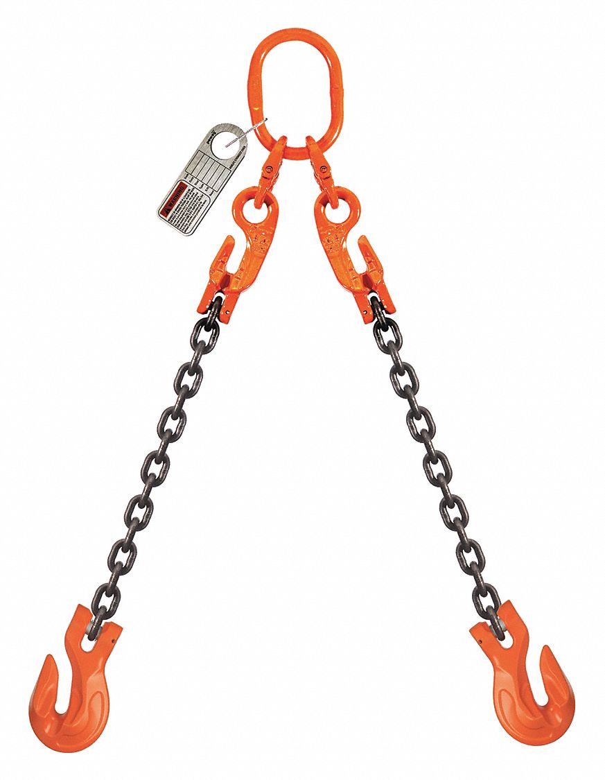 Pewag 3G-OTH-409083