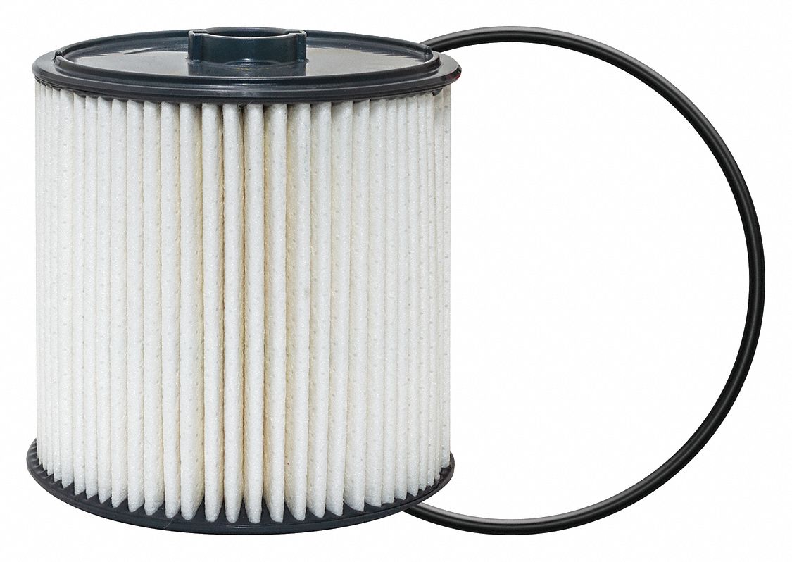 Baldwin Filters 3G-OTH-496420