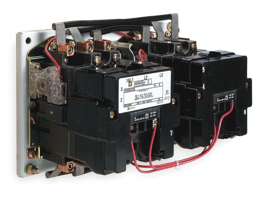 Square D 3G-OTH-41966