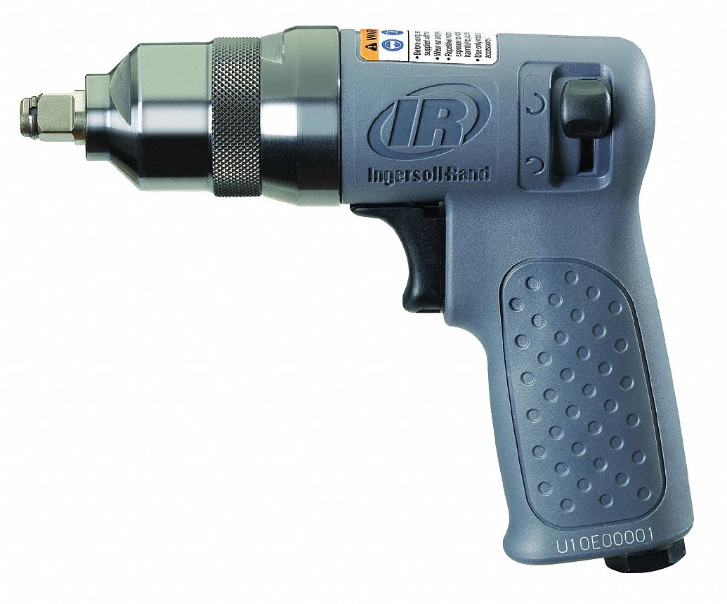 Ingersoll Rand 3G-OTH-162614
