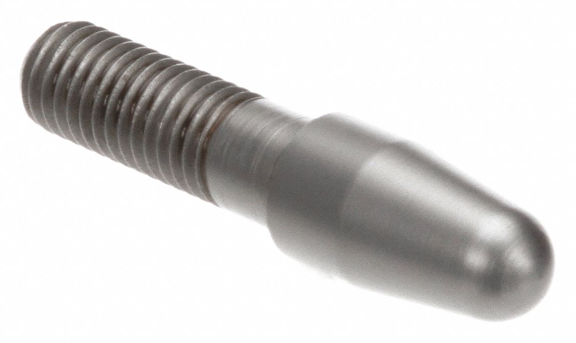 Hobart 3G-OTH-565203