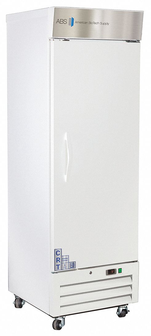 American Biotech Supply 3G-OTH-361734