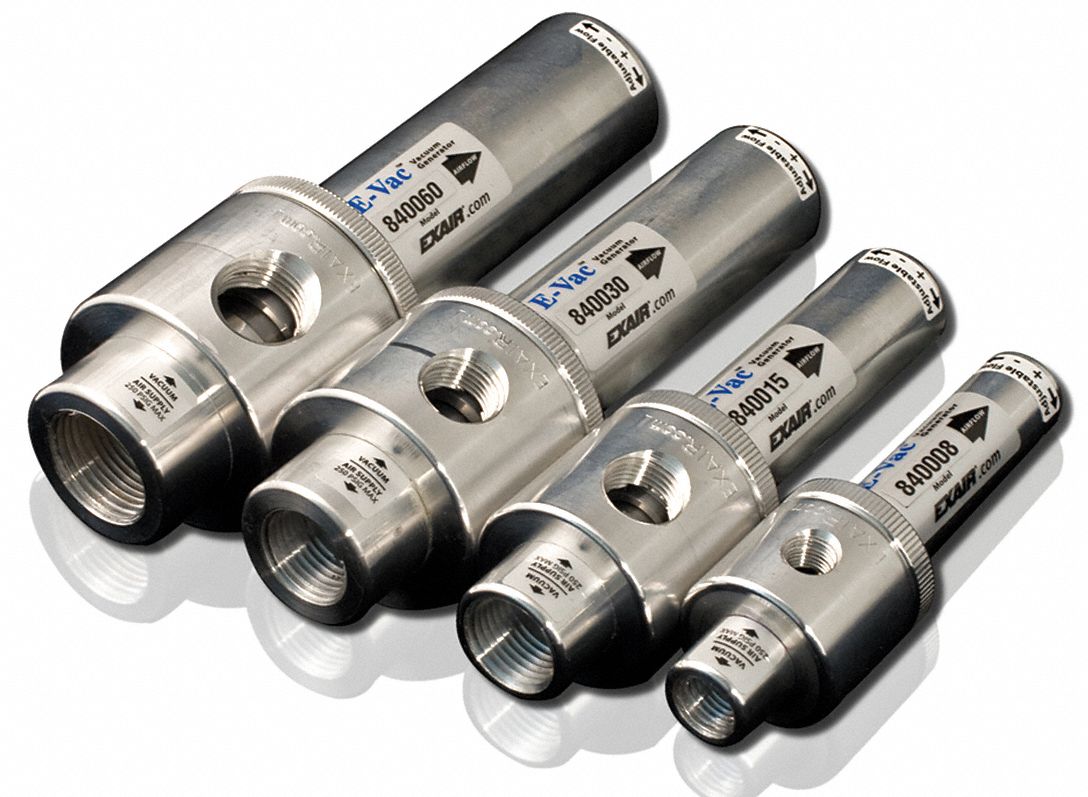 Exair 3G-OTH-207510