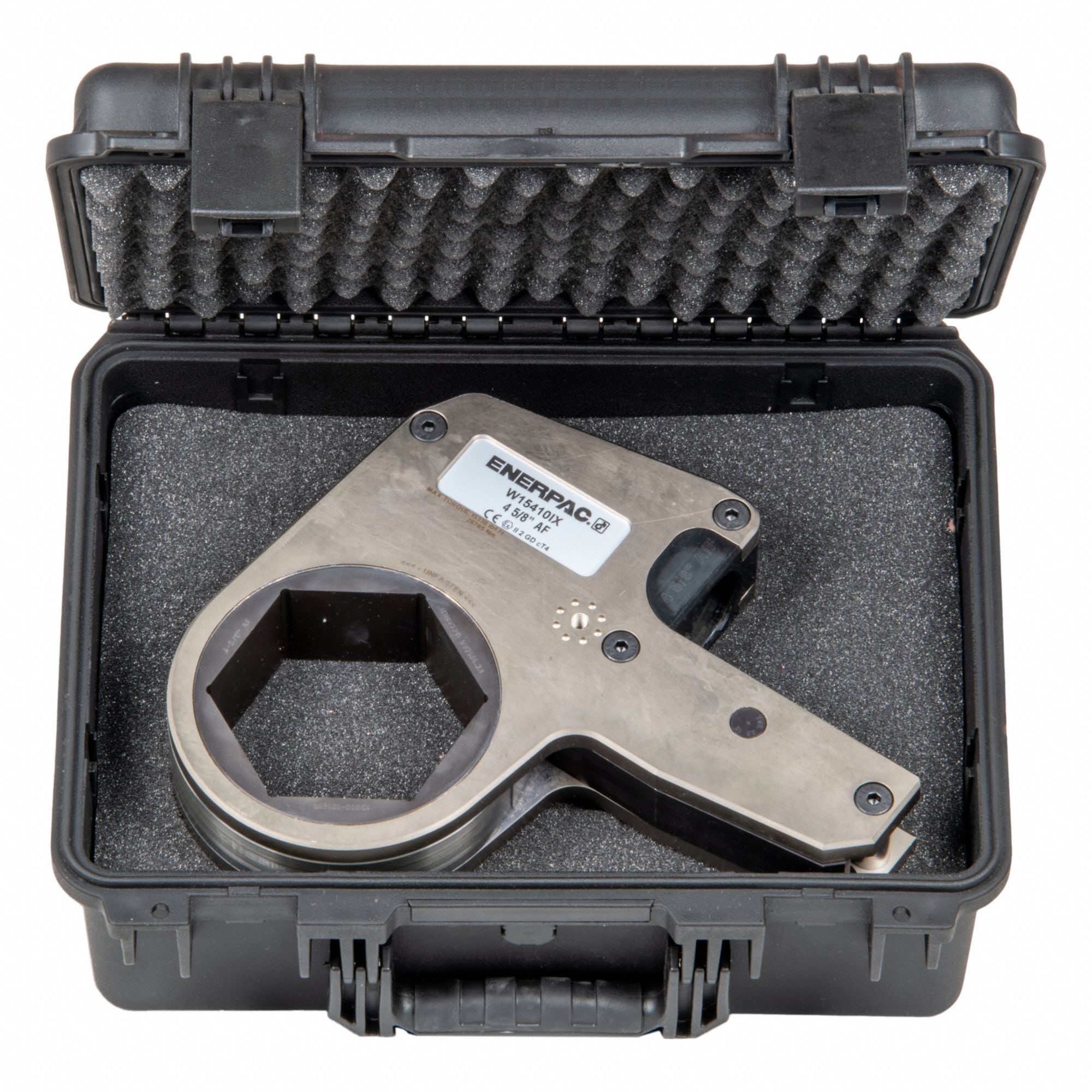 Enerpac 3G-OTH-167817