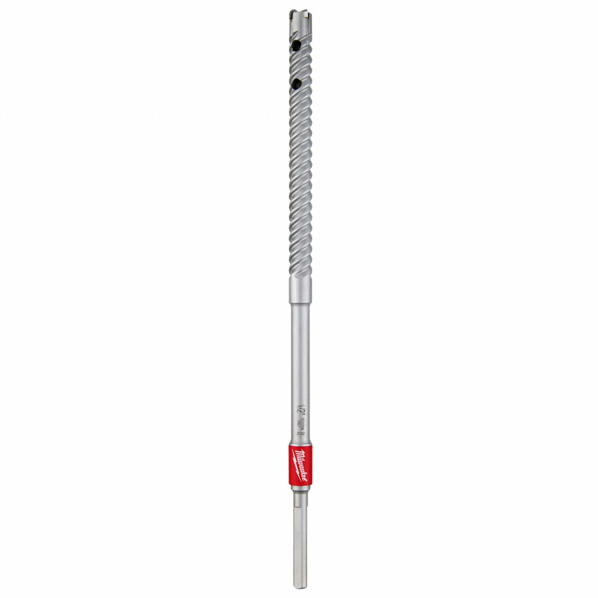 Milwaukee 3G-OTH-208529