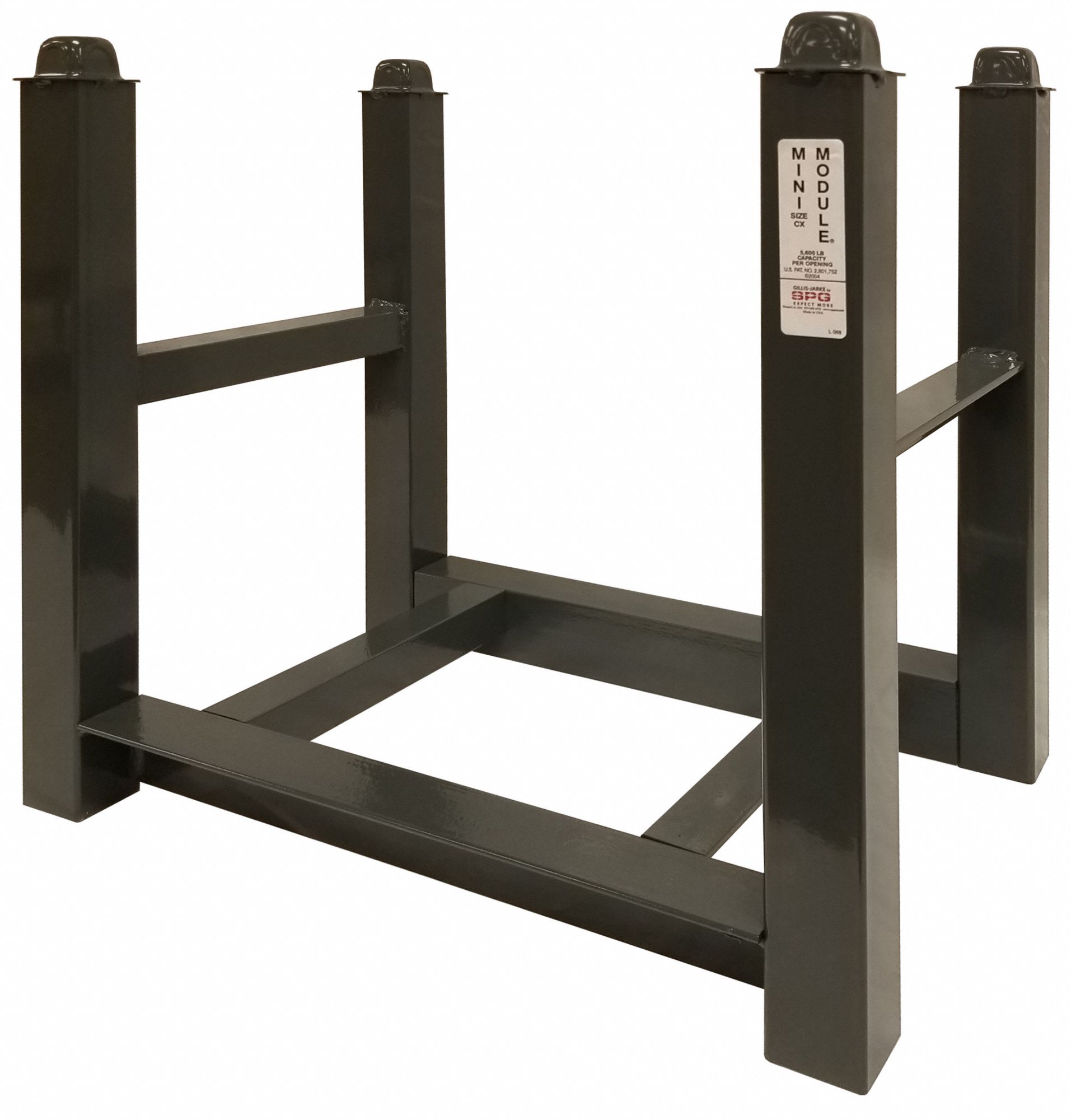 Approved Vendor 3G-OTH-409315