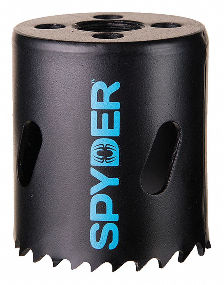 Spyder 3G-OTH-287643