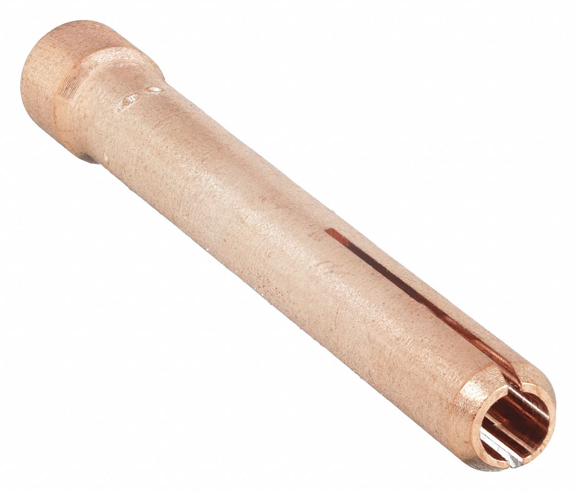 Miller Electric 3G-OTH-454449