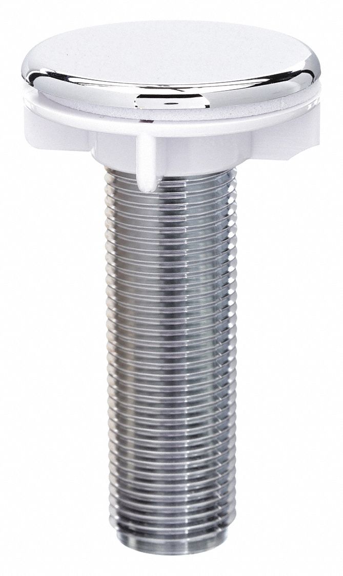 Approved Vendor 3G-OTH-427302