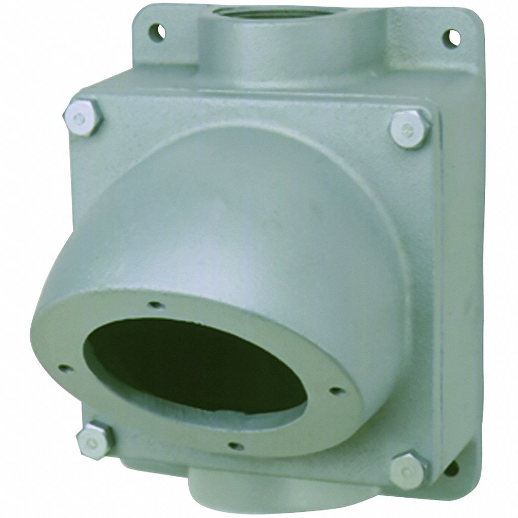 Hubbell 3G-OTH-18452
