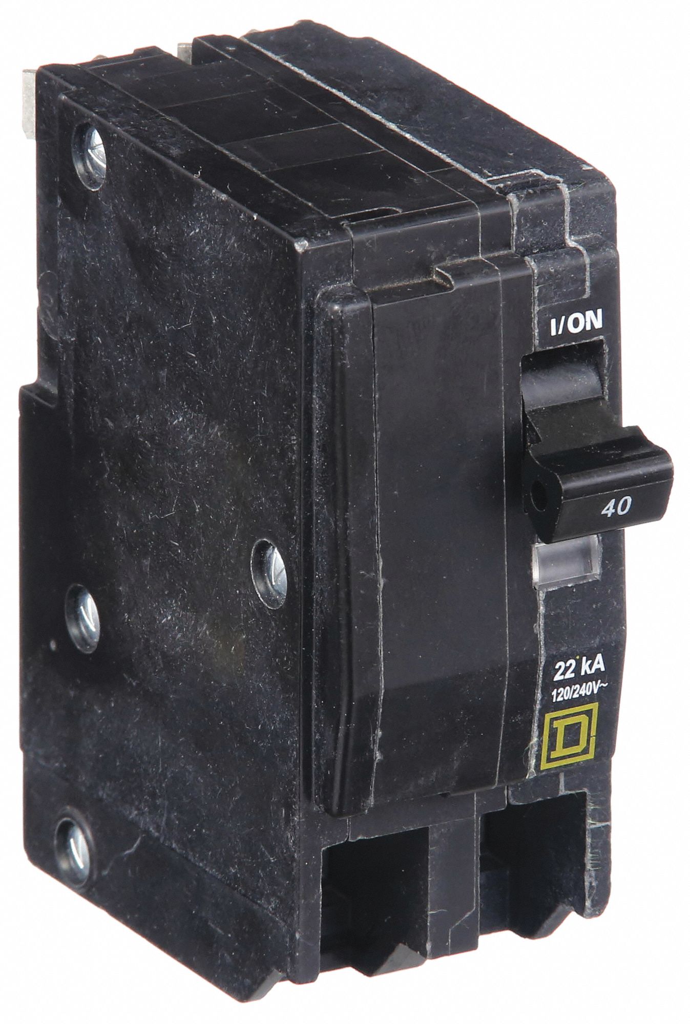 Square D 3G-OTH-21902