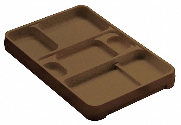 Cortech 3G-OTH-577963