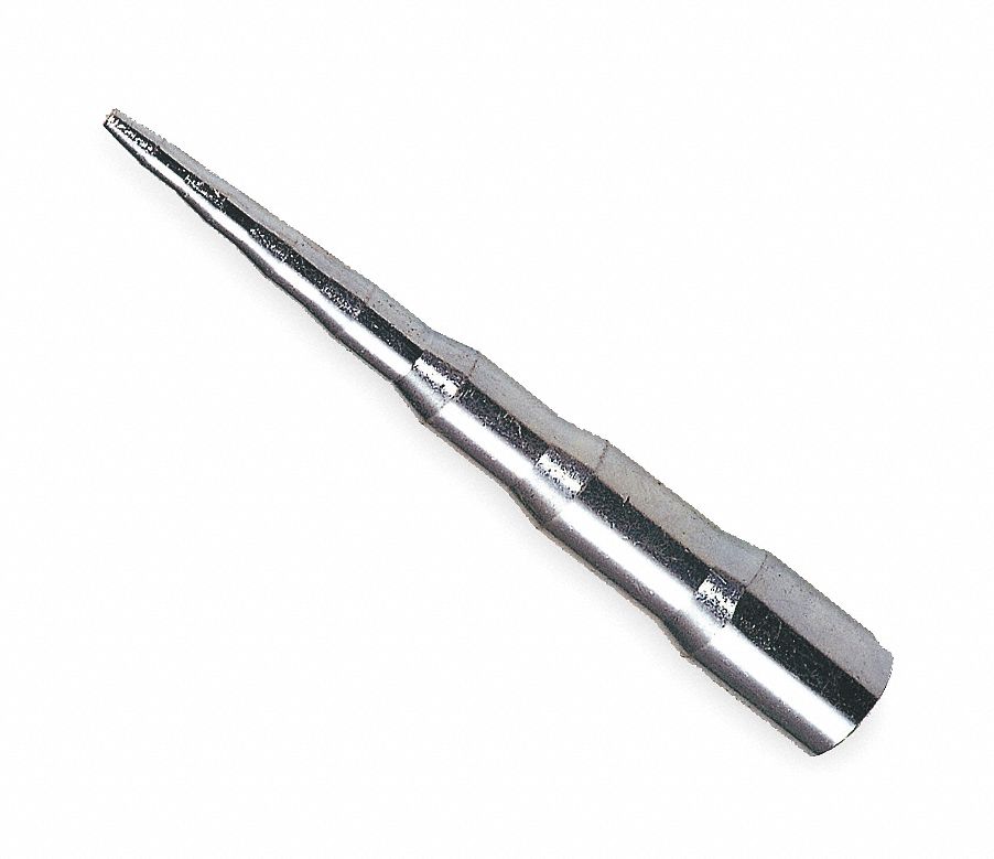 Westward 3G-OTH-401551