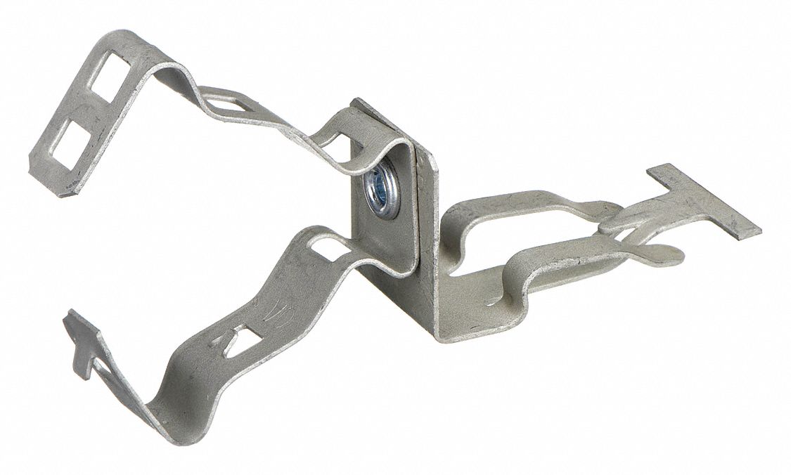 Nvent Caddy 3G-OTH-04557