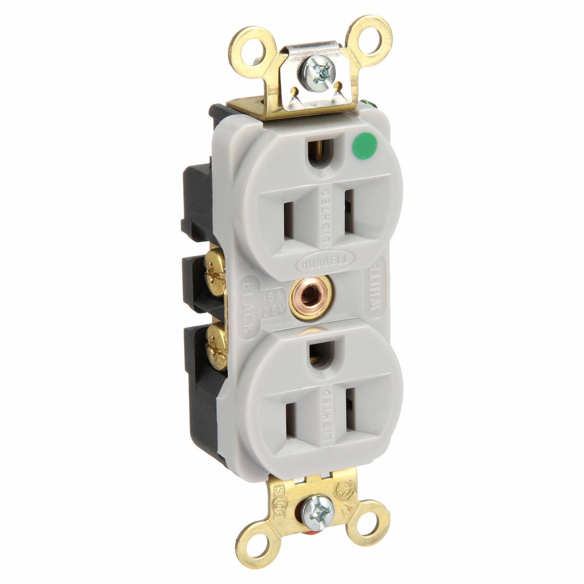 Hubbell 3G-OTH-128516