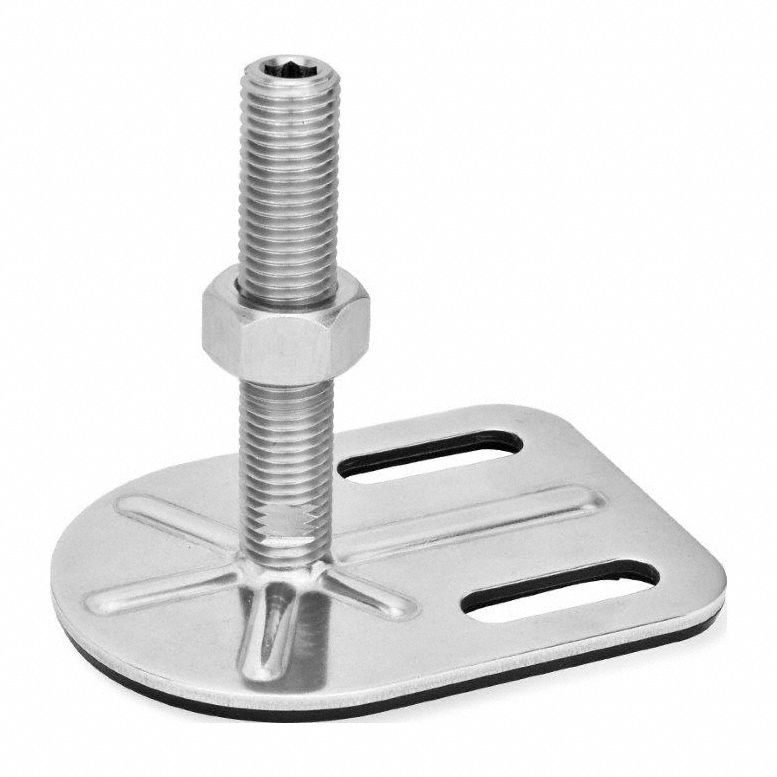 Jw Winco 3G-OTH-517661