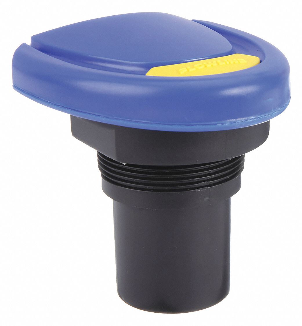 Flowline 3G-OTH-91822