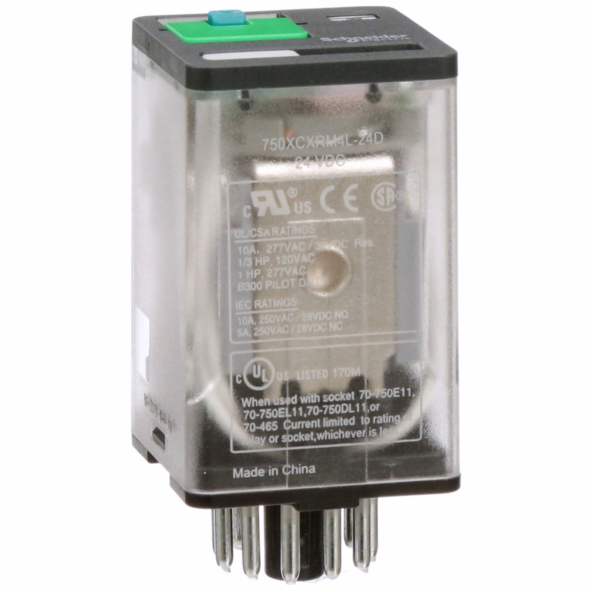Schneider 3G-OTH-38803