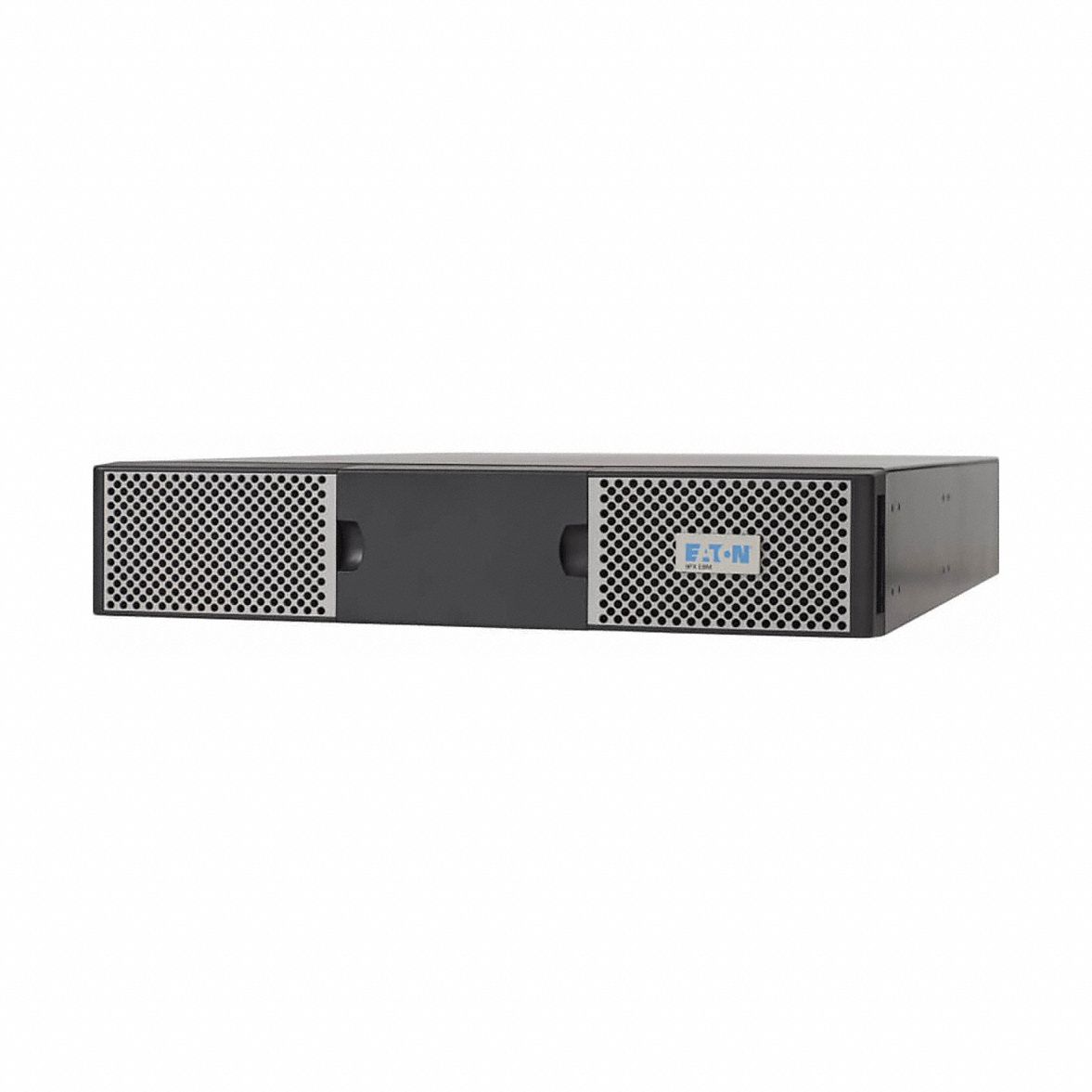 Eaton Tripp Lite 3G-OTH-45216