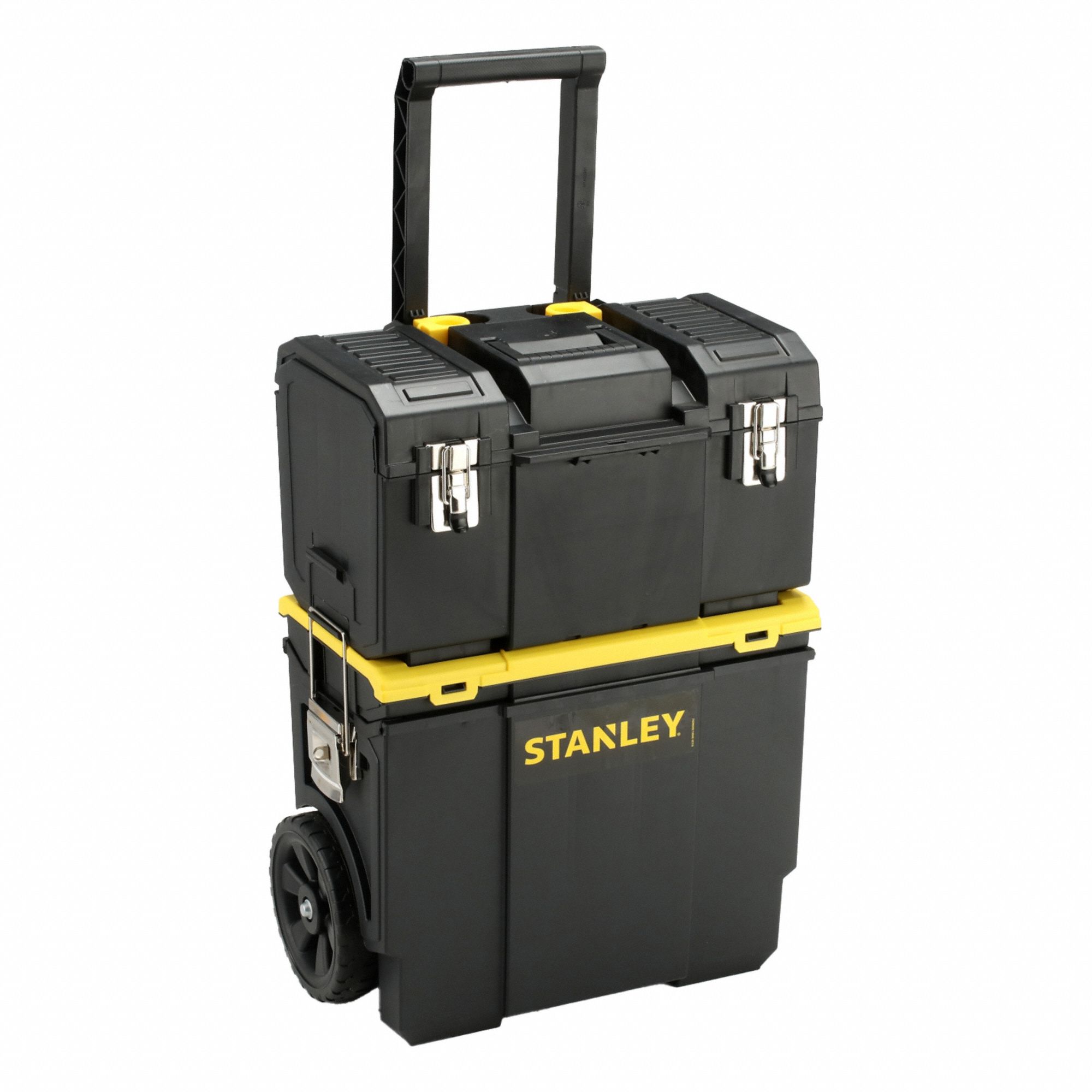 Stanley 3G-OTH-308215