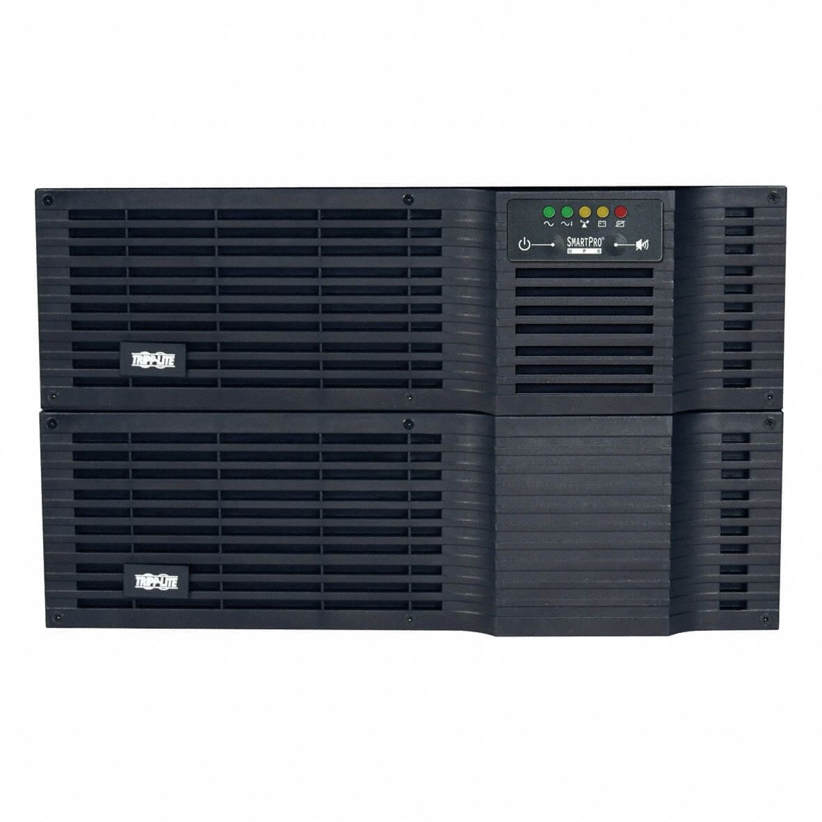 Tripp Lite 3G-OTH-46897