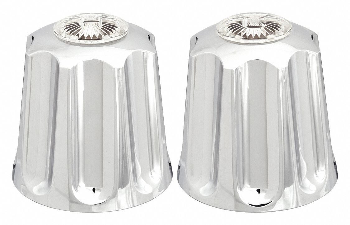 Approved Vendor 3G-OTH-429486