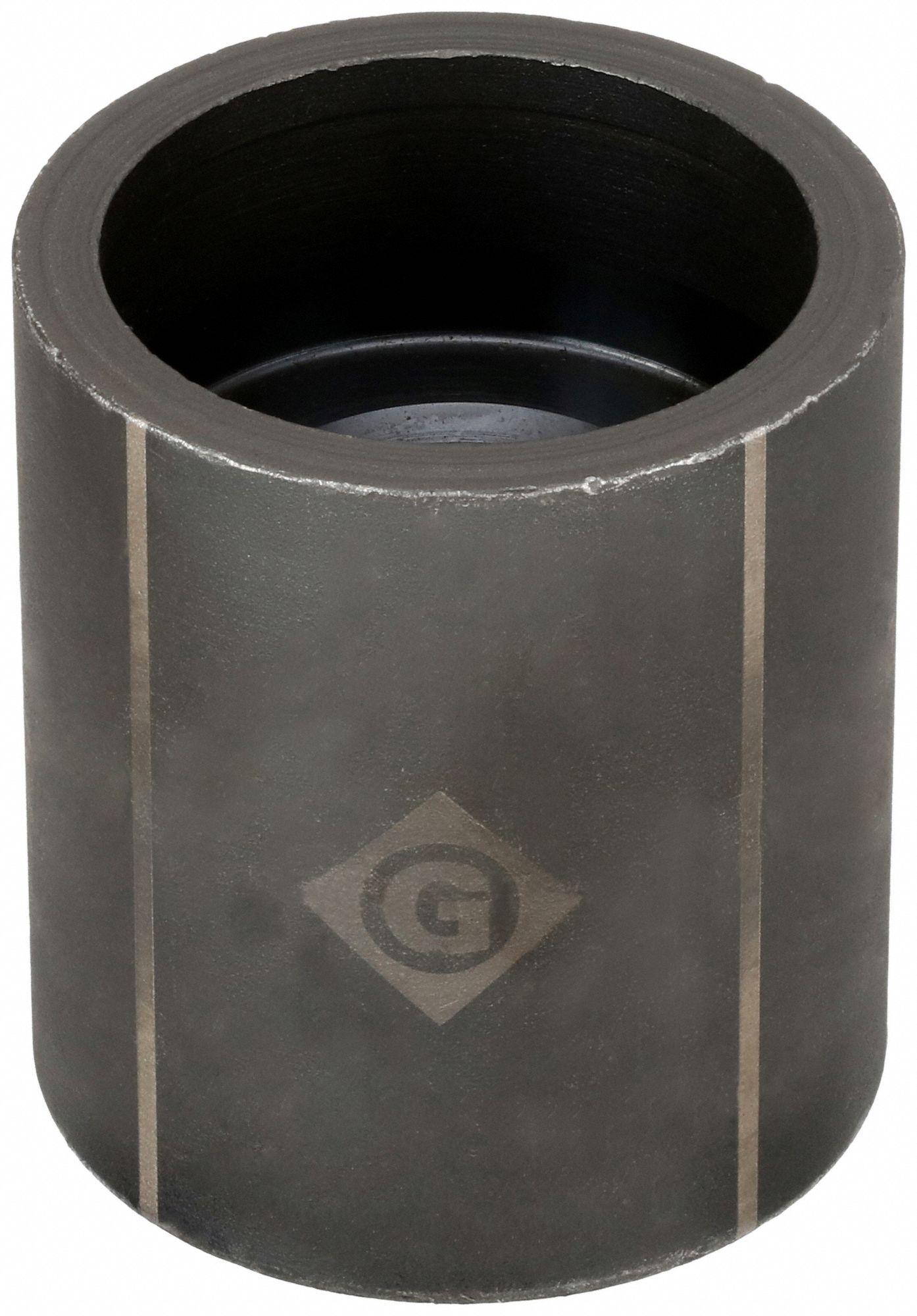 Greenlee 3G-OTH-291585