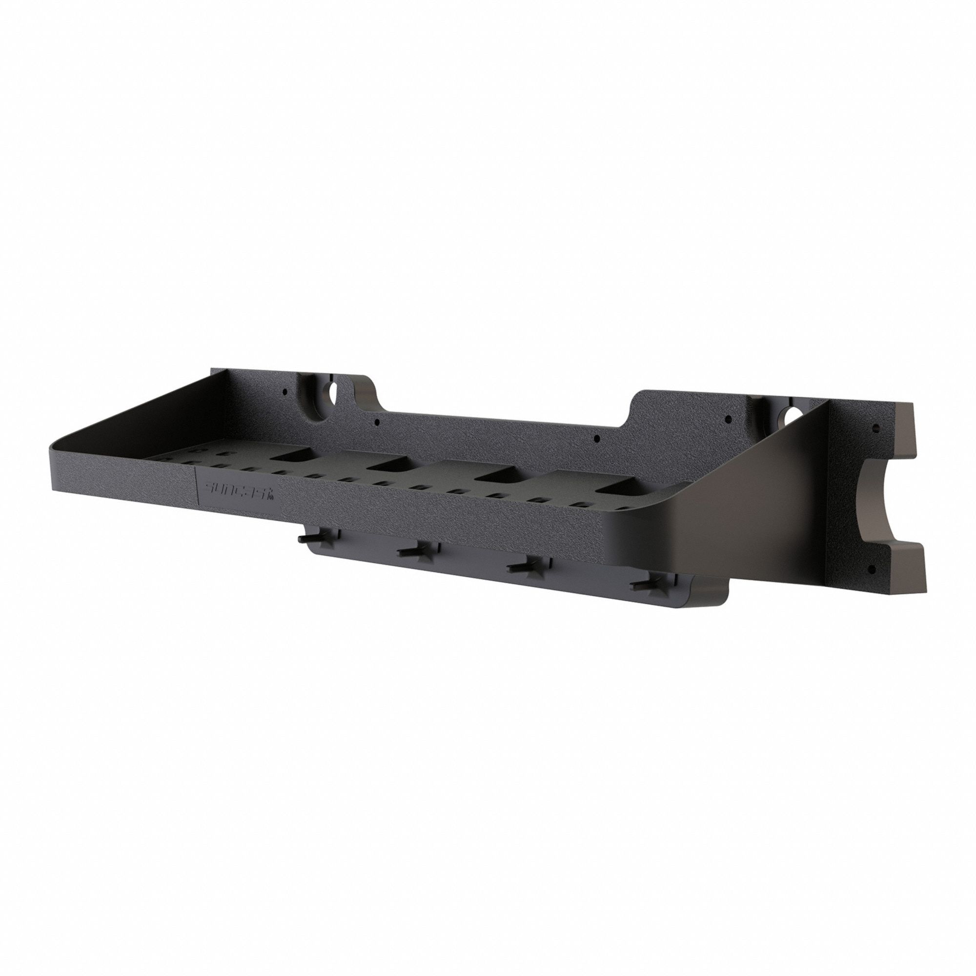 Suncast 3G-OTH-336155