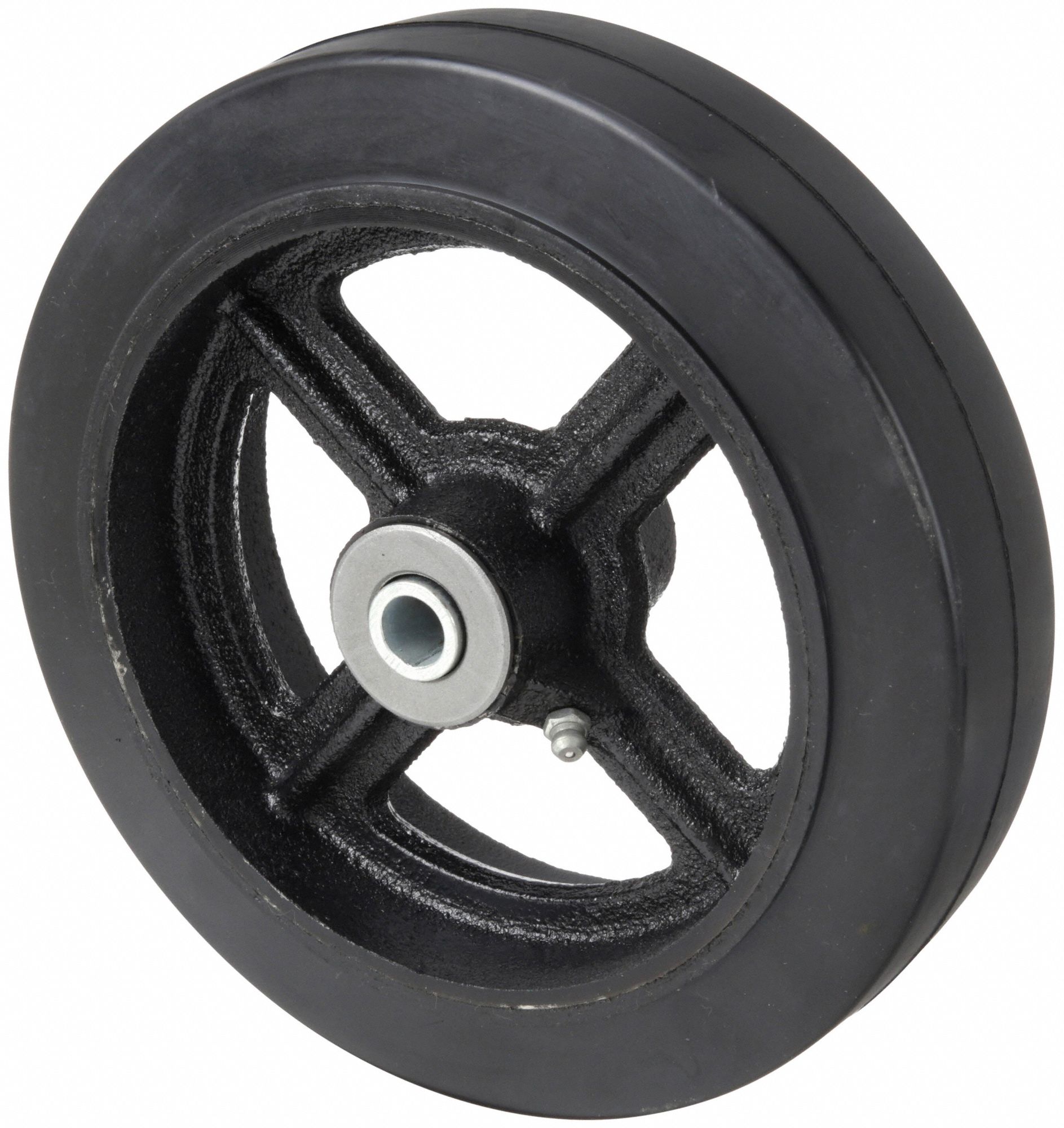 Approved Vendor 3G-OTH-404957