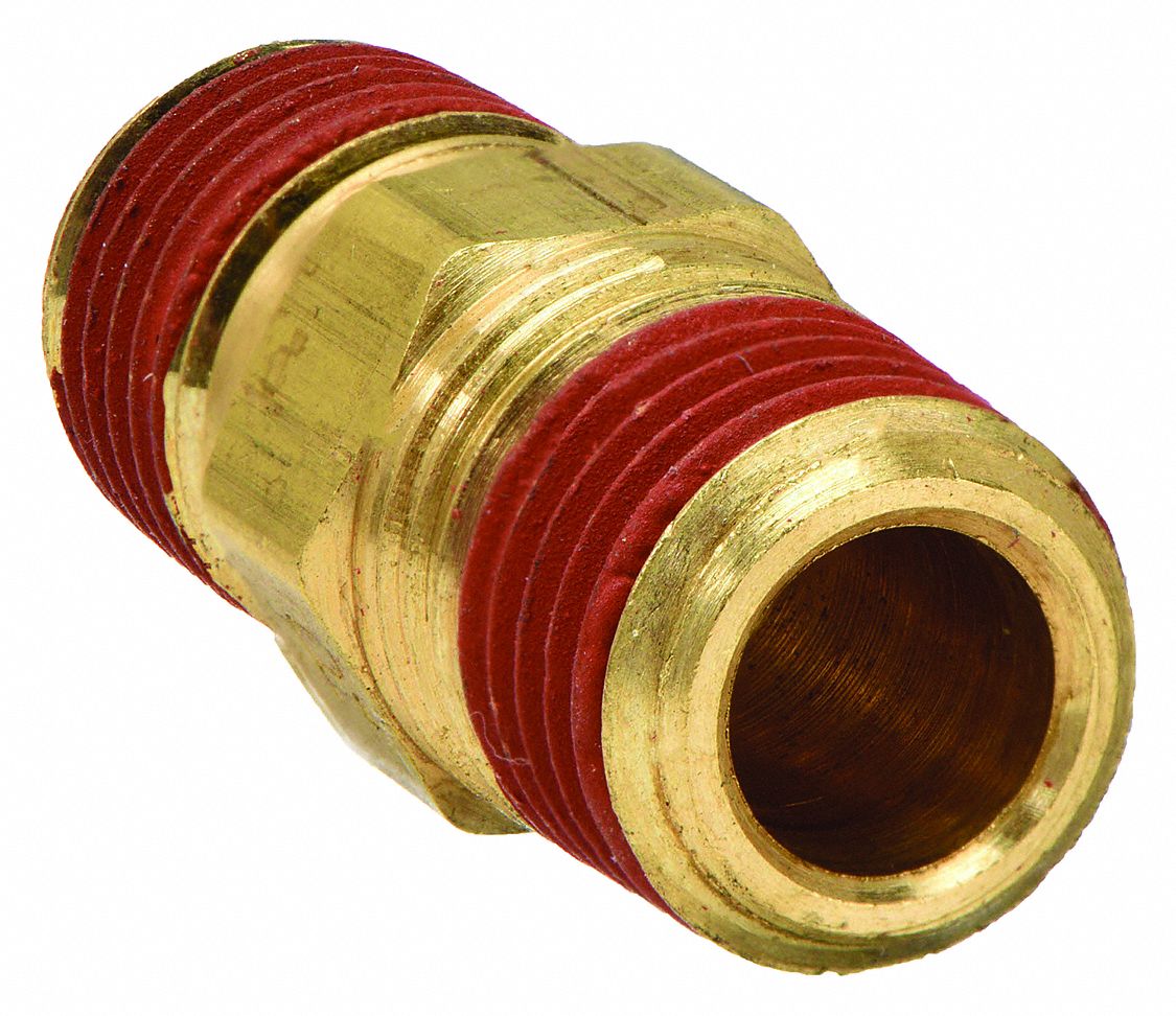 Parker 3G-OTH-467826